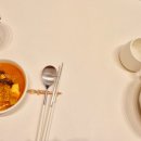 나래목장 이미지