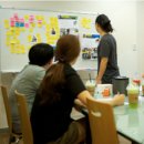 와이즈인터랙티브 이미지