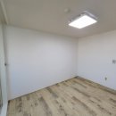 센텀 우신골든빌 이미지