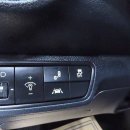 이레카정비 이미지