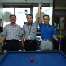 챔피언빌리어드 이미지