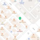 과일땡기는날 양산점 이미지