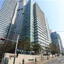 삼풍빌딩 이미지