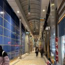 로밍PC카페 | 일본 이심 사용 마쓰야마 esim 무제한 5일 구매 유심사 후기