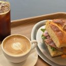 융건릉주유소 | 시노퍼 :: 화성 대형 브런치카페 냠