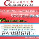 애드맵 - 김포시 태장로 765 | 애드맵