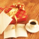 피오나여성의원 이미지