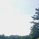 어뉴골프광주 - 서구 상무중앙로 36 | 경기 광주의 명문 뉴서울cc 예술코스 (인=>아웃) 라운딩 다녀왔어요~(골프회원권 정보포함)