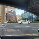 오비썬팅