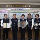 천안여자상업고등학교 이미지