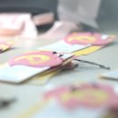 e착한학생복 이미지