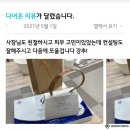 더마 프리마 네이버블로그