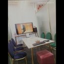 다이아공인중개사사무소 이미지