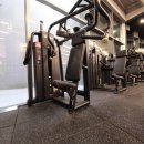 성수역 4번출구 이미지