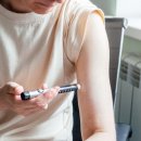 전류파장으로 인슐린 생산…당뇨병 치료기술 열리나 (연구) 이미지