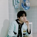 파티넥스트도어