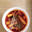 킹스꼬마김밥진영휴게소