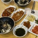 제이플라츠빌딩(네이버)