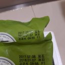 집에서 즐기는 레스토랑 요리 | 🥩🍽️ “집에서 즐기는 레스토랑 스타일 함박” 고메 함박스테이크 후기