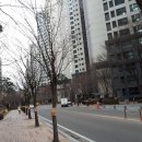 반포대로 110 이미지