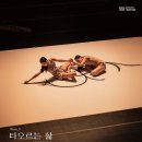 99컴퍼니