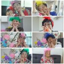 두1리마을회관 이미지