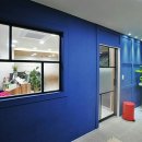 대산한의원 이미지