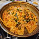 강창구찹쌀진순대 이미지