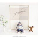 인천 아기돌스냅 돌촬영 스튜디오추천