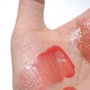 워니소프트 이미지