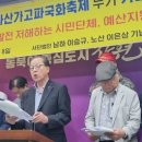 국화네공방 이미지