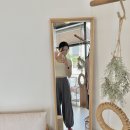 신촌로73번길 이미지