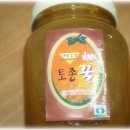 은경농장 이미지