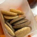 코드블랙 | 수원 광교 감성 카페 다녀왔어요, 오코드커피 시그니처 크림라떼 오코드 블랙 후기