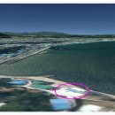 바닷가앞30평 이미지