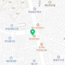 서울하우치과의원 이미지