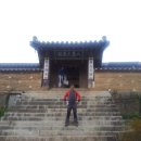 진주장여관 - 동구 동서대로1705번길 24 | 진주장여관