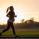 샤인휘트니스 구리역점 이미지