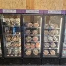 화성24시편의점 이미지