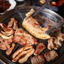 해운대센텀메디컬(해운대센텀메디컬빌딩) 티스토리