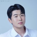 뇌와 몸을 깨우는 뇌체조(오후) | 암사동 PT 인피티샵 헬린이 몸의 기능 깨우는 피티 후기 w. 김문호 트레이너