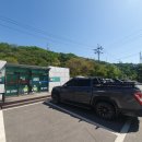 동두천 가볼만한곳 왕방계곡 물이 깨끗했던 서울근교계곡