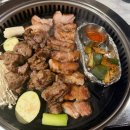 육성식육점 | 부산 연산토곡 이베리코 맛집 육성고