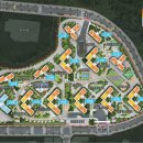 경남플러스마트 이미지