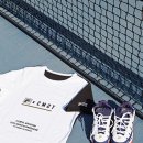 트렌디스텝 이미지