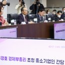 중기 이미지