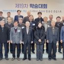 인산서원지 네이버블로그