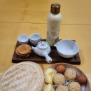 수진한옥 이미지