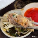 모다아울렛 정문 맞은편 | 천안 모다아울렛 맛집 청담동샤브 천안펜타포트점