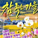 나이 들수록 꼭 가까이할 5가지! [장년보감] 🍒보고또봐도 좋은글 중에서 이미지